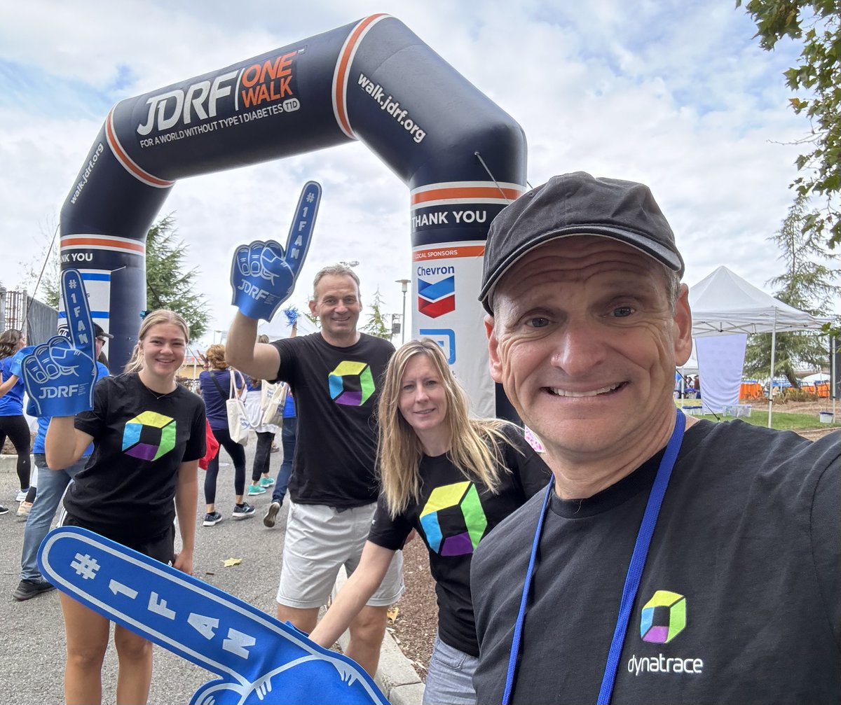 Rick McConnell tweet media