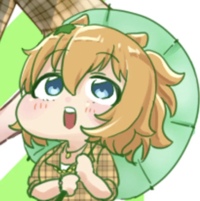 #いい歯の日笑顔になったときにカワイイ前歯が覗く表現、健康的な感じがして好きなので反射的に描いてしまう 
