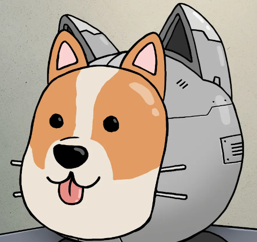 CATBOTICA tweet media