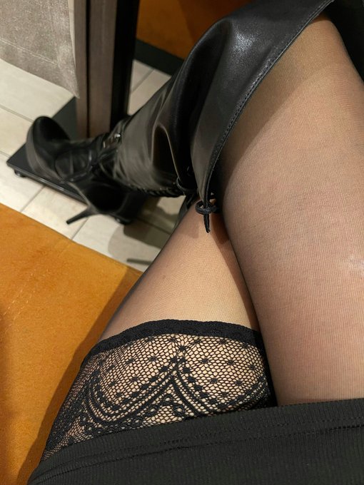 👇Lick ! https://t.co/JKM2fsKdca<a href="/tag/feet"class="tags"><span>#feet</span></a>