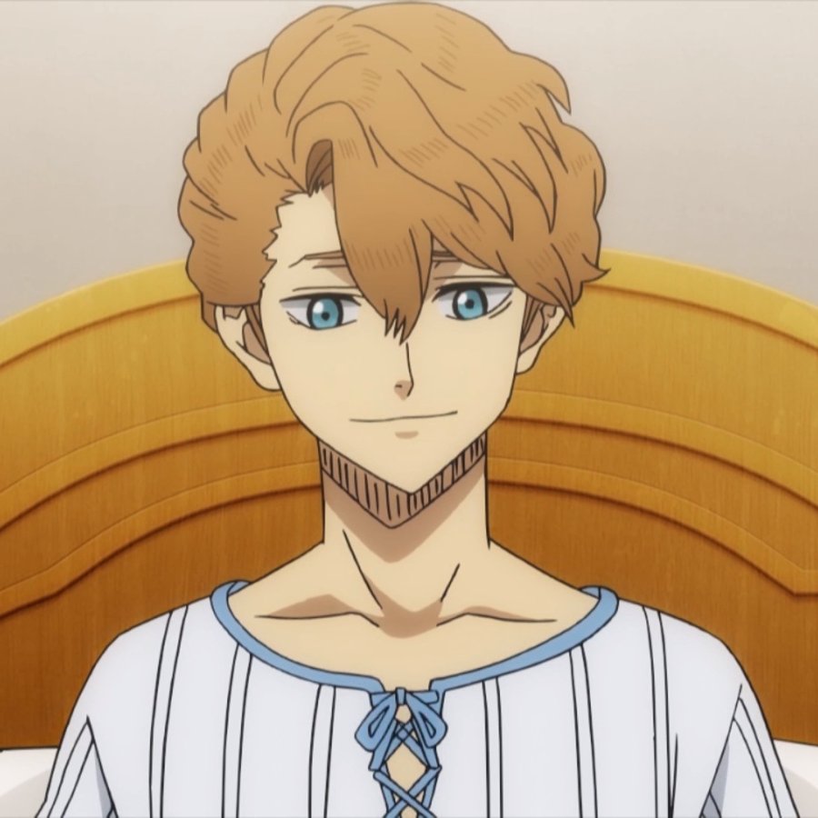 ❝ เวลาผ่านไปไวดีนะครับ อีกไม่กี่วันผมก็จะอยู่ที่นี่ครบหนึ่งเดือนแล้ว แม้ที่ผ่านมาที่นี่จะเงียบจนเหมือนเมืองร้างก็ตาม ❞

อะแฮ่ม

❝ แม้จะเงียบเหงาไปบ้าง ก็ไม่เป็นไร ทุกคนล้วนมีหน้าที่ของตัวเองนี่นะ ❞

ลึกๆภายในใจของแลงกริสยังคงต้องการให้ความเงียบเหงาหายไปจากที่แห่งนี้ในสักวัน