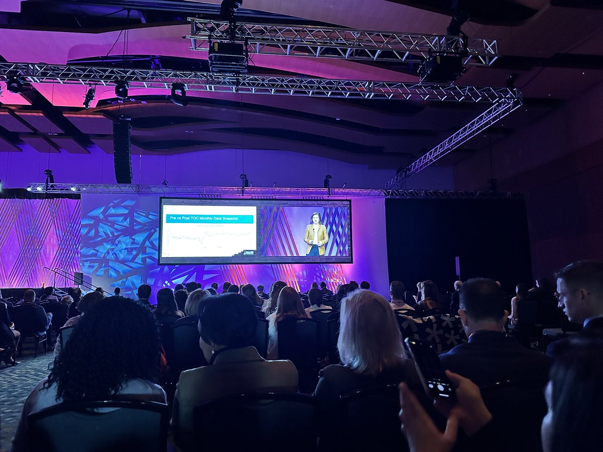 Kelly Ryan, MD tweet media