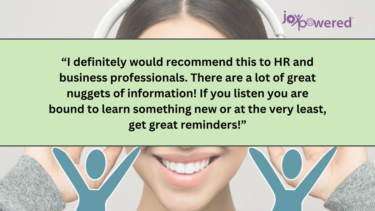 JoyPowered® tweet media