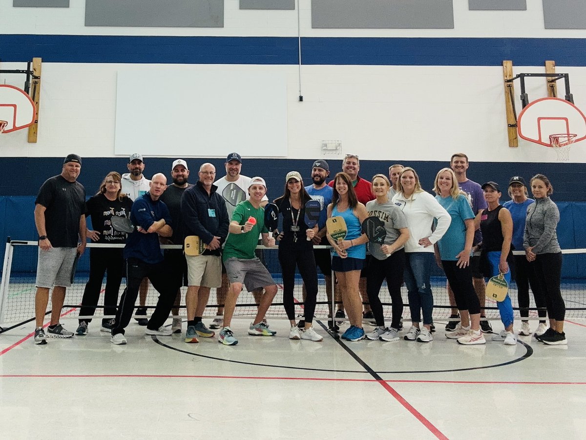 Dr. Holly Bextermueller tweet media