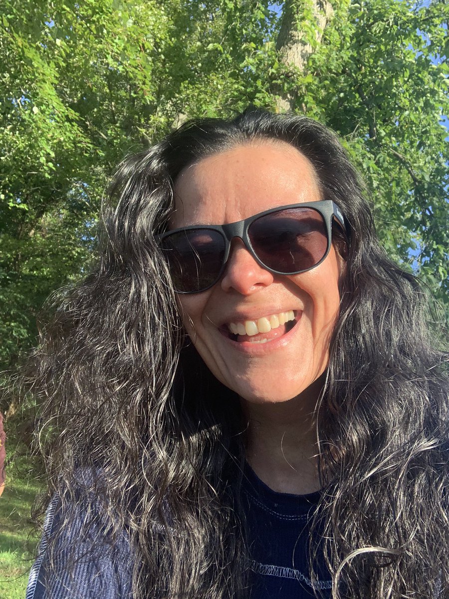 GelueBorr's tweet photo. Reached 120K+ fan tokens staked to my movie project “The Review”. I’m so excited to be part of the revolution #filmio @filmio_official #movieproject #fans #investors #screenplay #screenwriter #screenwriterslife #latinascreenwriter #latinascreenwriterslife #writingcommunity https://t.co/6U1ykaquTG