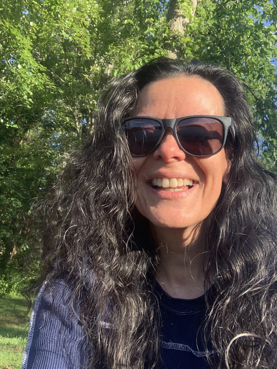 GelueBorr's tweet photo. Reached 120K+ fan tokens staked to my movie project “The Review”. I’m so excited to be part of the revolution #filmio @filmio_official #movieproject #fans #investors #screenplay #screenwriter #screenwriterslife #latinascreenwriter #latinascreenwriterslife #writingcommunity https://t.co/6U1ykaquTG