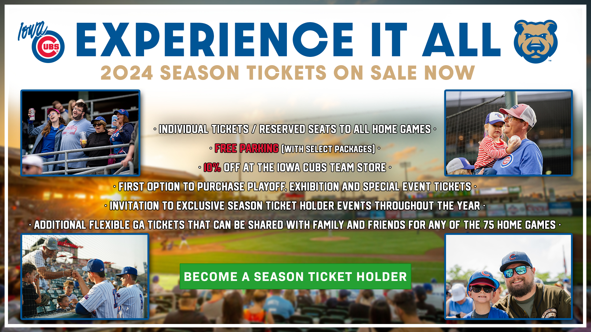 Iowa Cubs Game Schedule 2025 Rosa Wandie