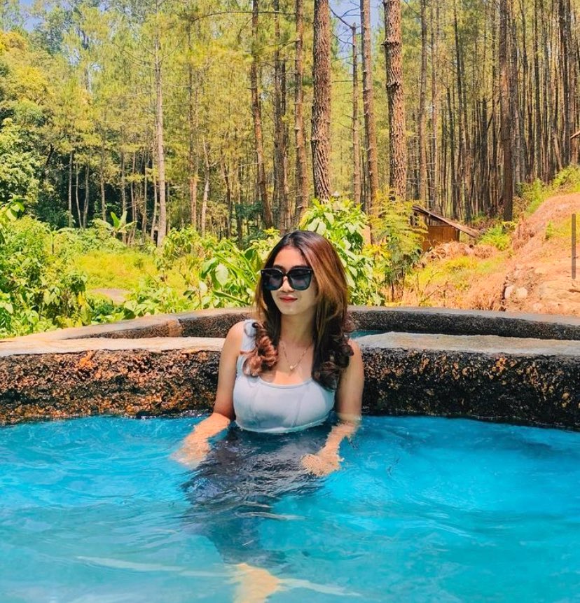 cece_yuli's tweet photo. hallo ka , aku masih sty vicies or beo yah 081368978715 #vcs #VCS #lokercot #vcsbugill #vcsgratis #vcsreal #vcstrusted #vcshijab 
#bandung #bandungreal #bandungcod #codbandung #semarangcod #jogjacod #solocod https://t.co/8W2UNPfSF2