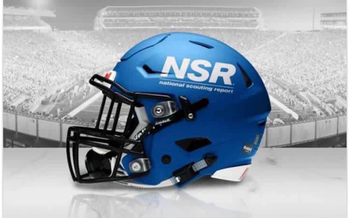 Larry Perrin tweet media