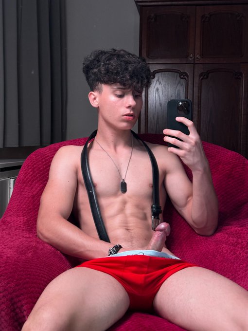 where that mouth at https://t.co/N1cO5Vkxq4