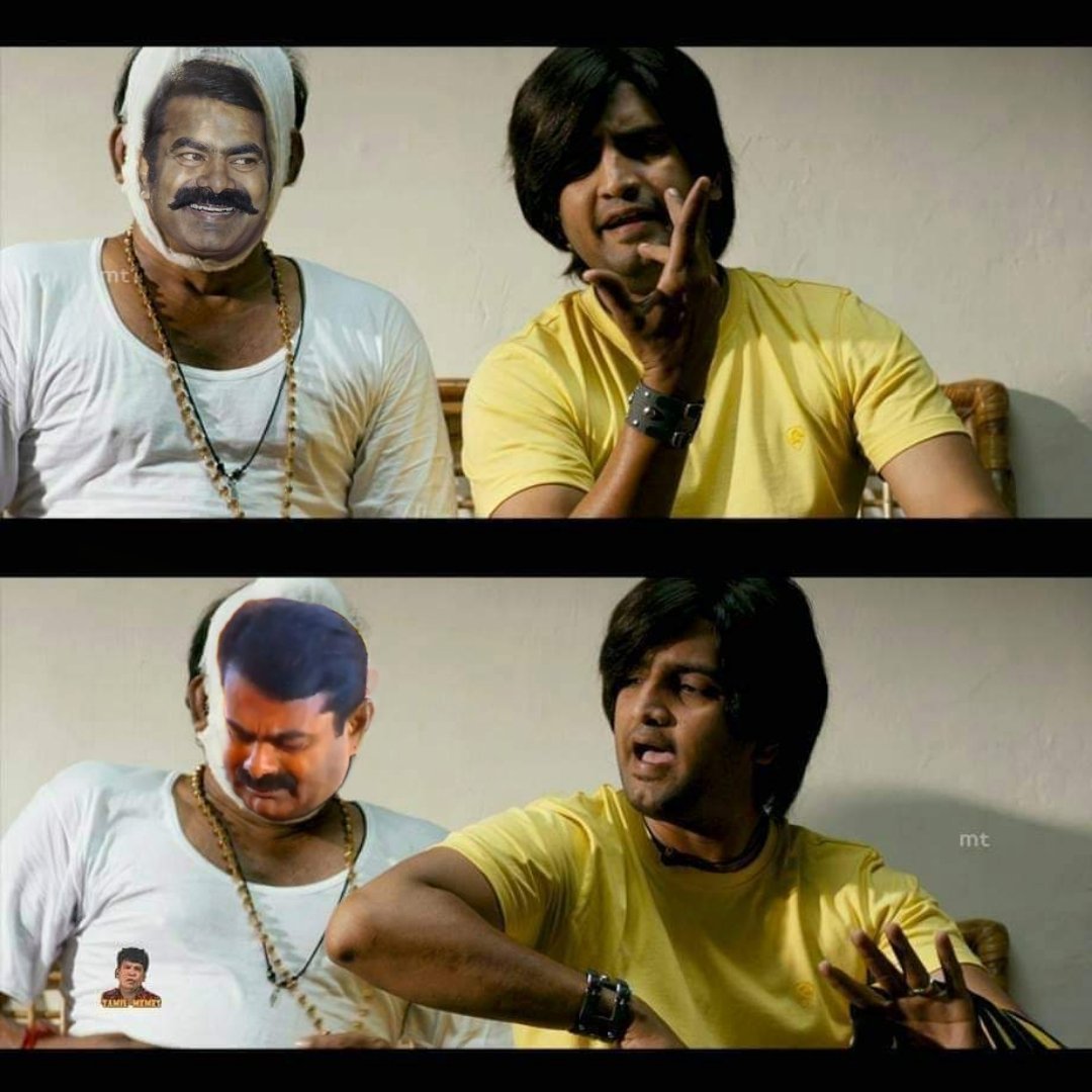 TheRealRockyKGF's tweet photo. #அடுத்து_நாமதான்ணே https://t.co/QKj4XNhRuW