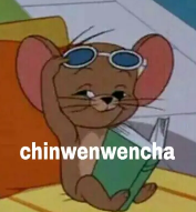 Felipe tweet media