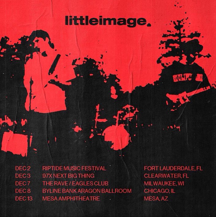 little image tweet media