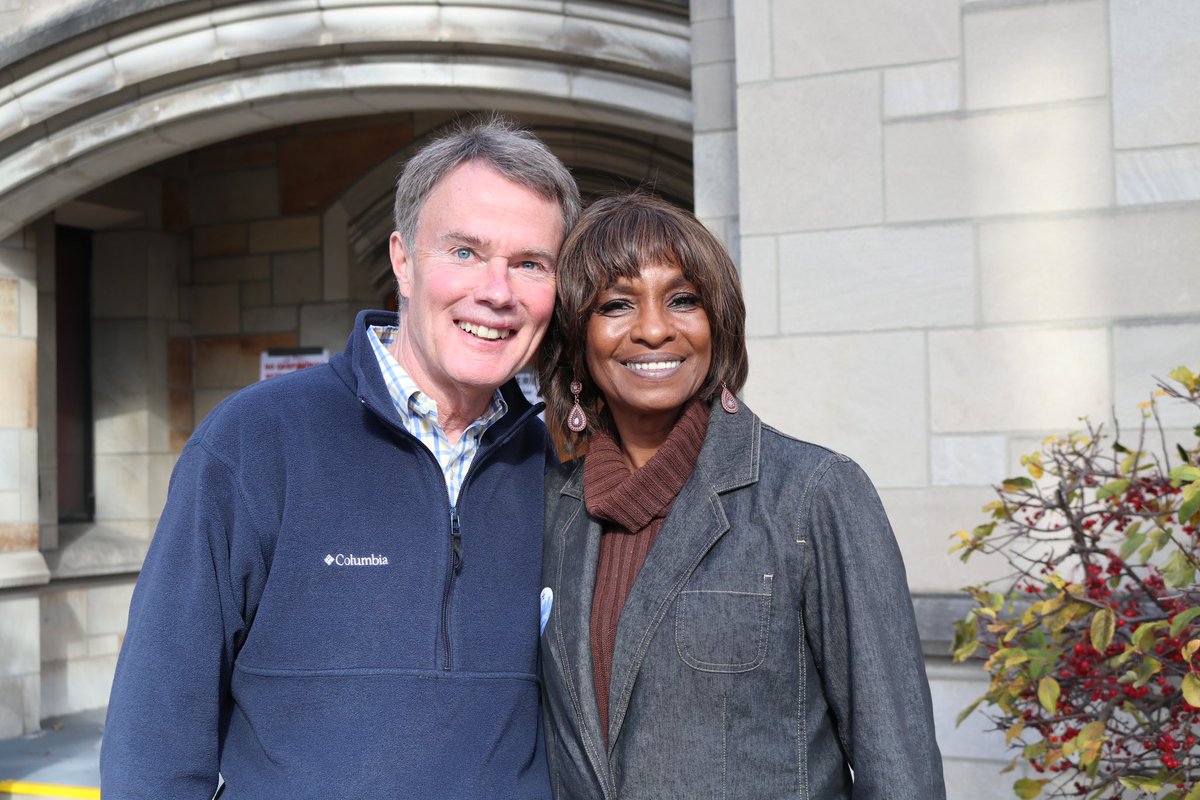 Mayor Joe for Indy tweet media