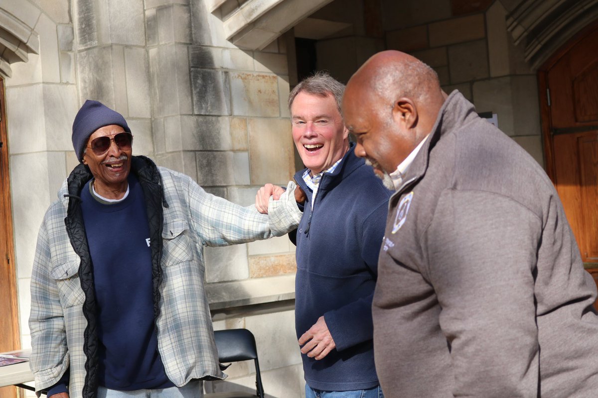 Mayor Joe for Indy tweet media