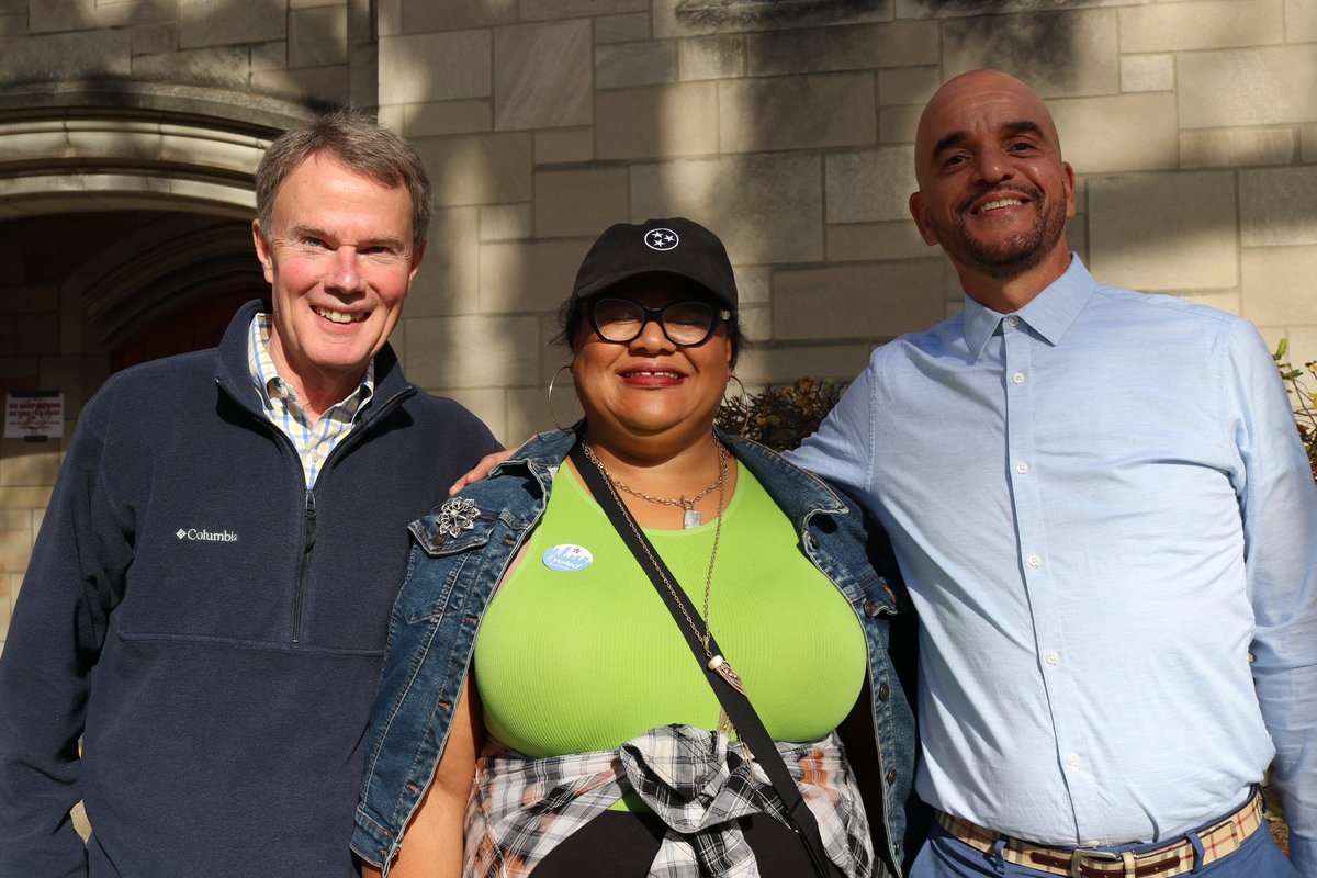 Mayor Joe for Indy tweet media