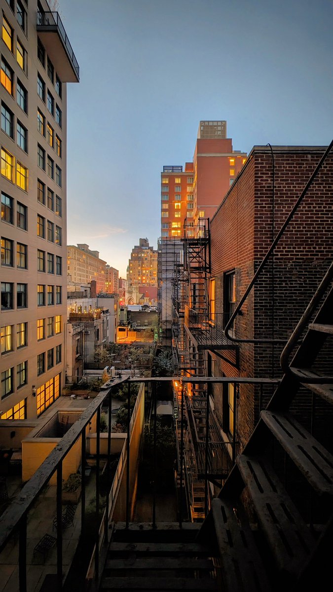 Christian Cebrián VO #94 tweet media