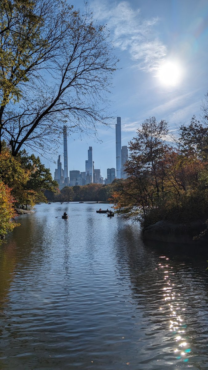 Christian Cebrián VO #94 tweet media