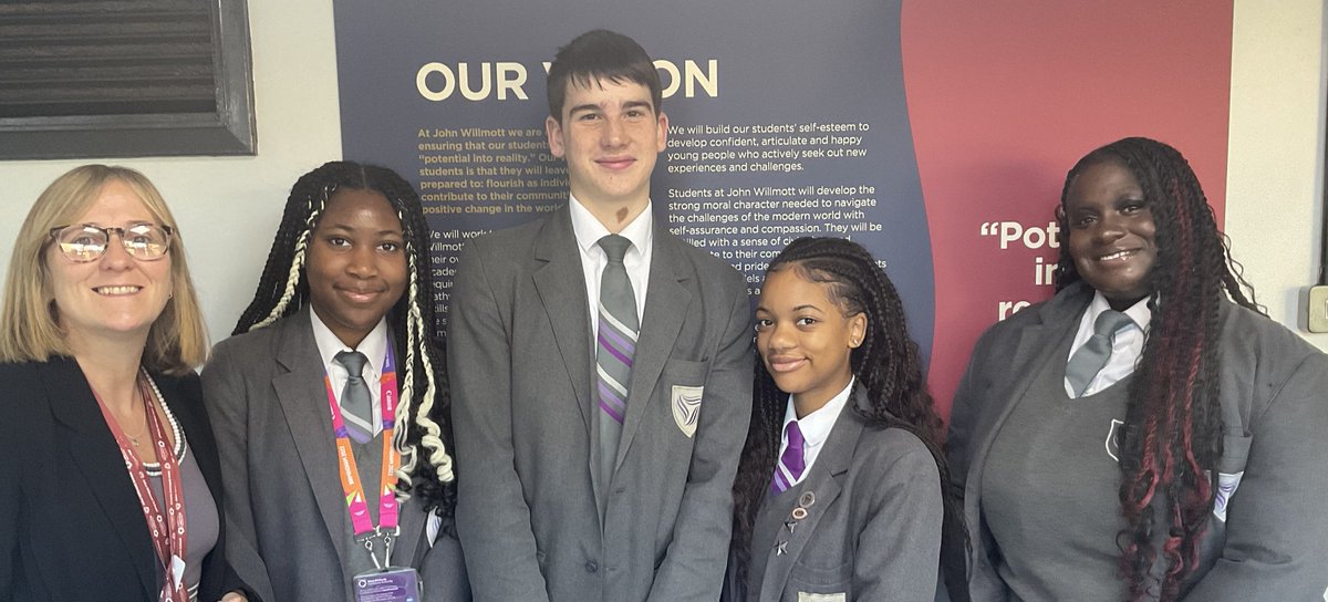 TRSSchool's tweet photo. We would like to introduce our newly elected Head Students - Congratulations! 👏👏🤩 #potentialintoreality #headstudents #electionresults https://t.co/T3PhKlu6c9