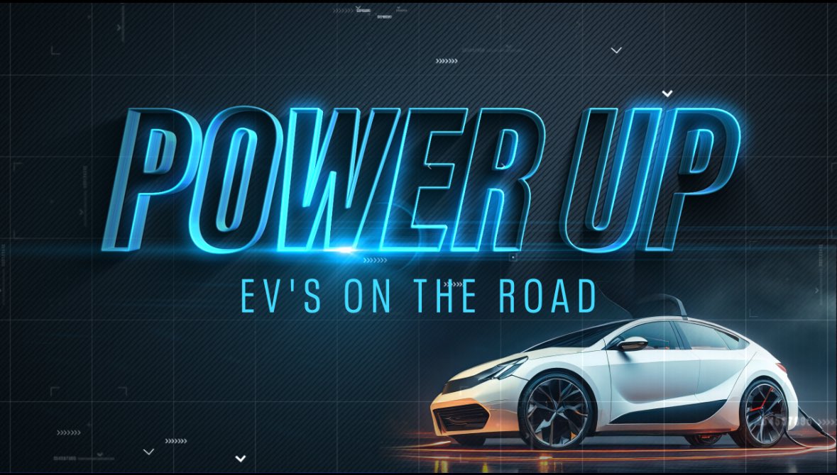 Ines Rosales tweet media