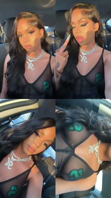 Pretty girl https://t.co/CBu1r0fOWp<a href="/tag/nyc"class="tags"><span>#nyc</span></a>