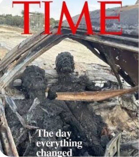 YaffaRaz's tweet photo. #Standwithlsrael https://t.co/hp2ttYV4sz