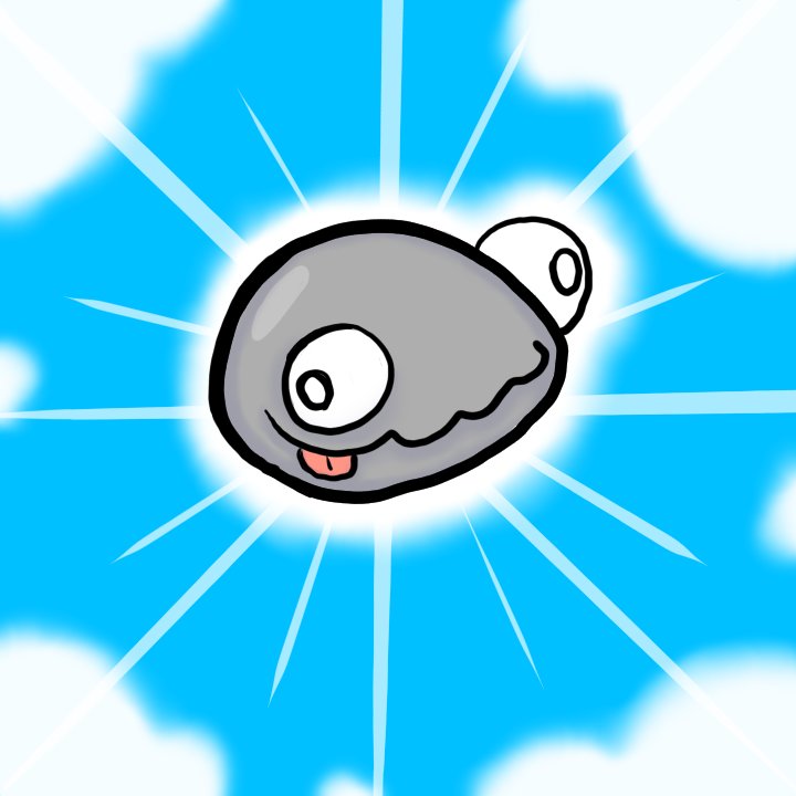 Home_Invaders's tweet photo. Here's the first class officialy announced in Home Invaders, Pebble Pal, on the toy side, based off the 70's phenomenon of the Pet Rock.
#indiegame #HomeInvaders #storyboard #Videogame #development #petrock https://t.co/BjStFIIgkP