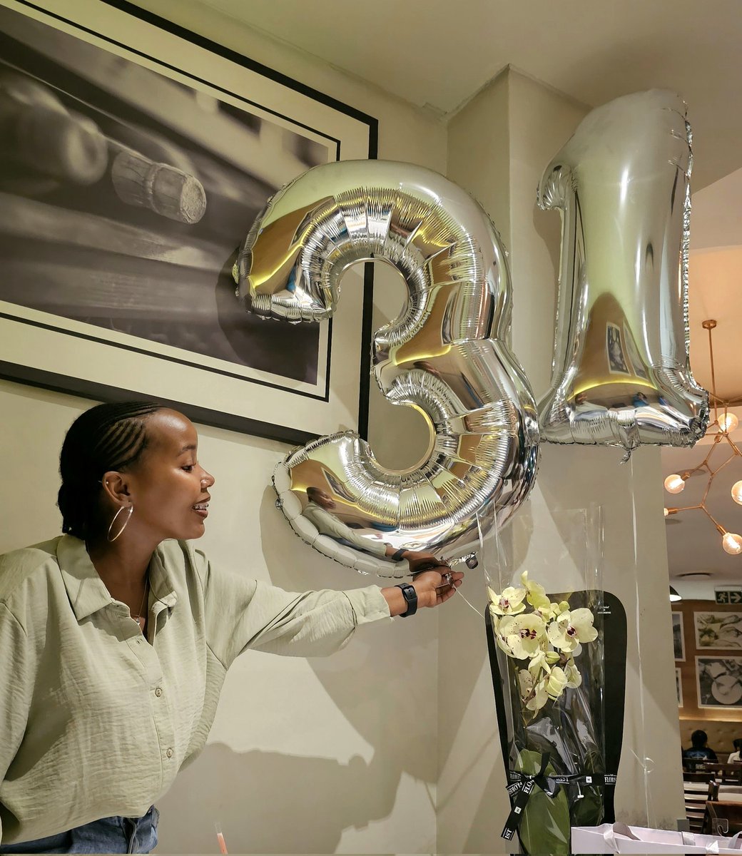 PreciousPholo's tweet image. I love it here ❤️ 31