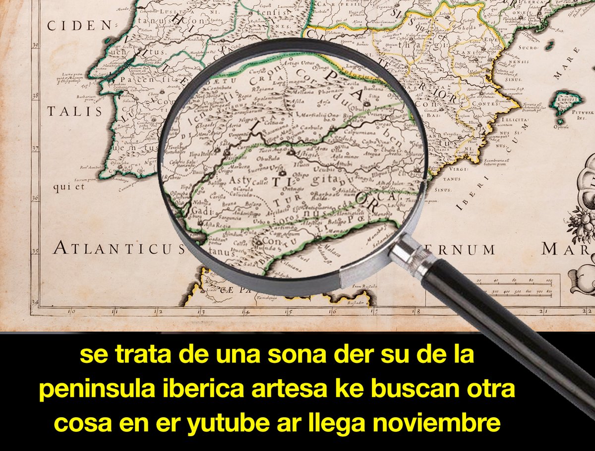 malacarasev's tweet photo. UNA TIERRA IMPARABLE (1/3) https://t.co/kbURGKeqj6