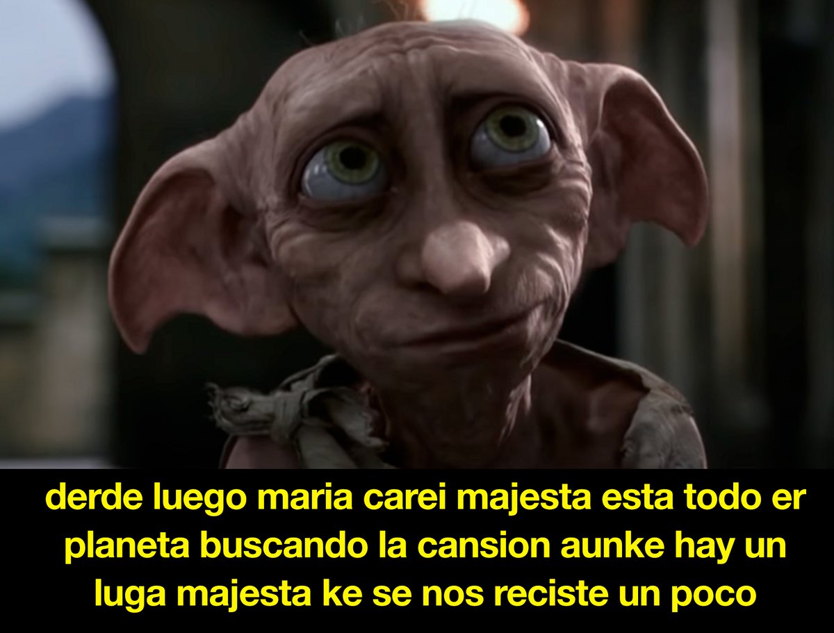 malacarasev's tweet photo. UNA TIERRA IMPARABLE (1/3) https://t.co/kbURGKeqj6