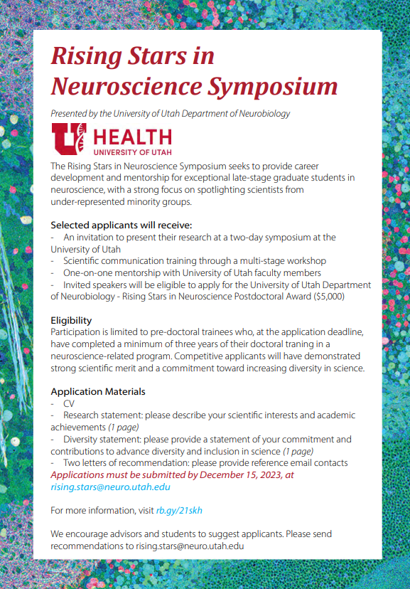 Kaitlin Sullivan, PhD tweet media