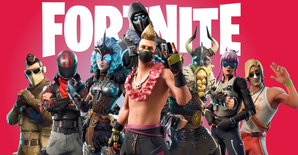 SneaklyEsports's tweet photo. #FortniteOG  BattlePass Giveway ? 🥲 https://t.co/RappyCuFUP