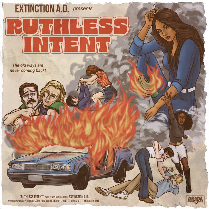 Travis Reilly (@travisreilly) on Twitter photo .<a href="/ExtinctionAD/">Extinction A.D.</a> released a new song/video today. It’s from an EP that will come out in January that features really sick art from <a href="/laurenmoran/">lauren moran 🍓 shop now open!</a>.
open.spotify.com/track/5qNAqCZP… .<a href="/ExtinctionAD/">Extinction A.D.</a> released a new song/video today. It’s from an EP that will come out in January that features really sick art from <a href="/laurenmoran/">lauren moran 🍓 shop now open!</a>.
open.spotify.com/track/5qNAqCZP…
