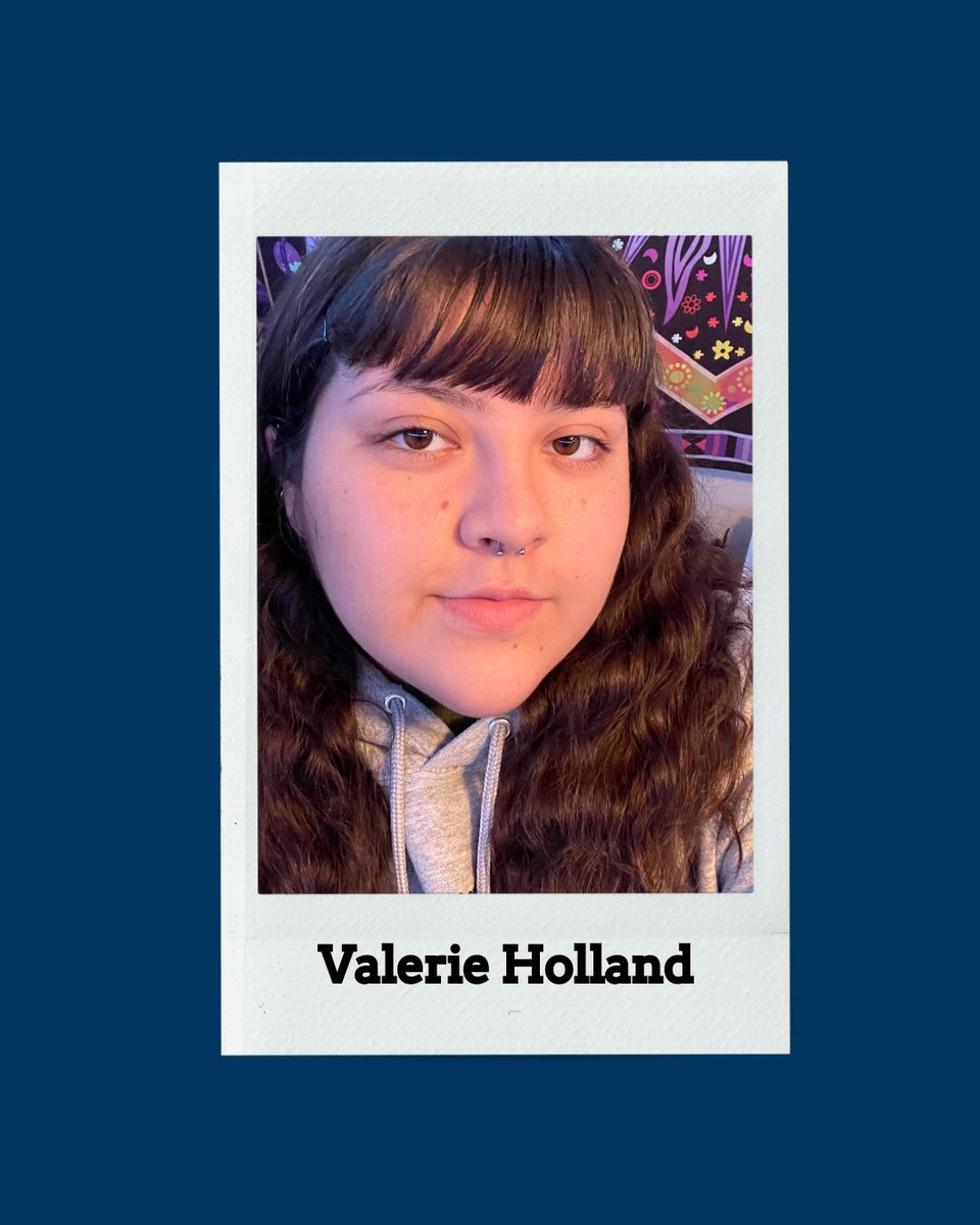 The Undergraduate Journal of History tweet media