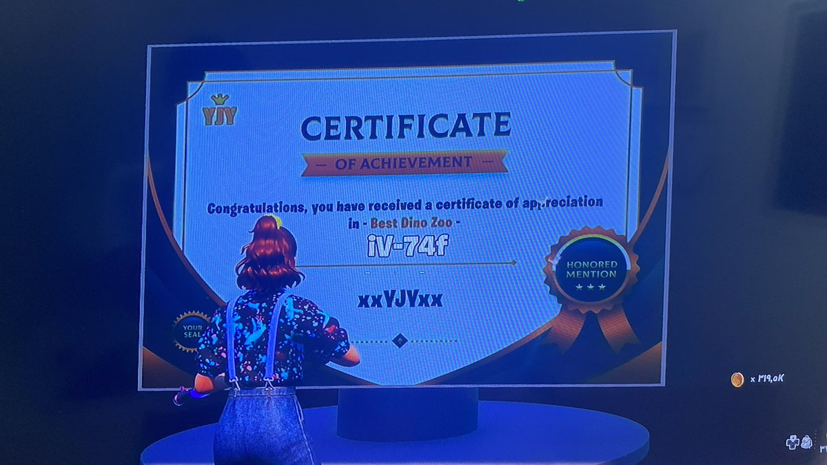 YSF10000's tweet photo. @xYjYx https://t.co/A2pmNKG0k2