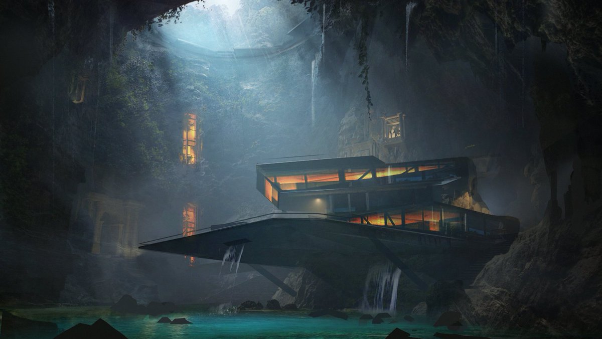 MiiLo_tf (@miilo_tf) on Twitter photo 