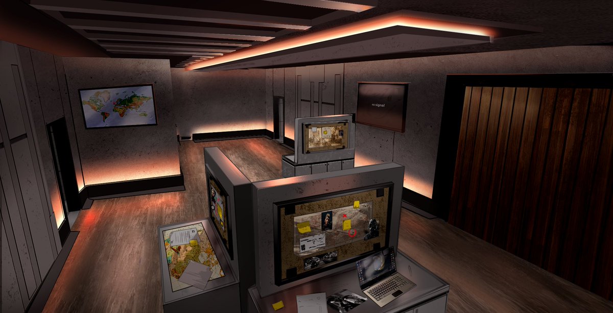 MiiLo_tf tweet media