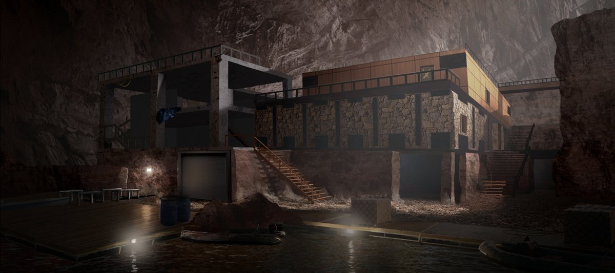 MiiLo_tf tweet media