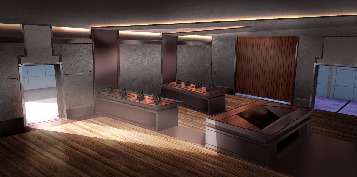 MiiLo_tf tweet media