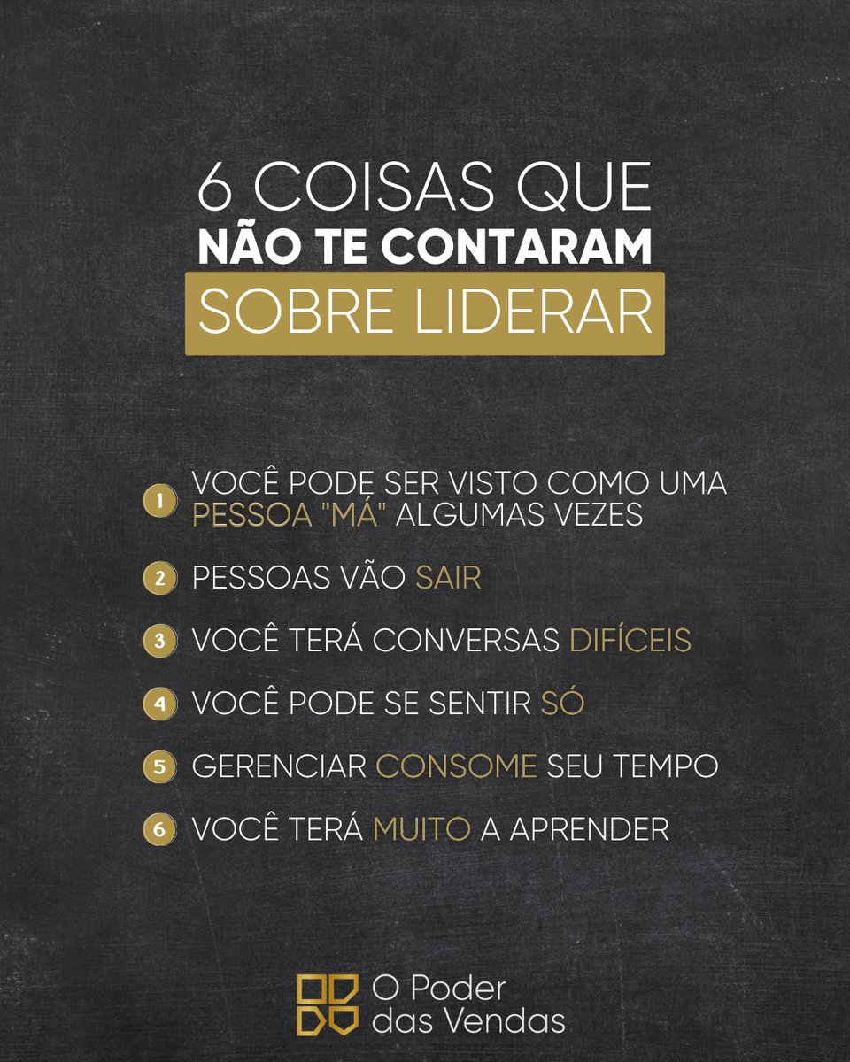oportoneto's tweet image. Aqui nós trabalhamos com a verdade! 
.
.
.
.
.
#liderança #lider #chefe #patrao #equipe #time #grupo #reuniao #foco #OPoderDasVendas 🔥