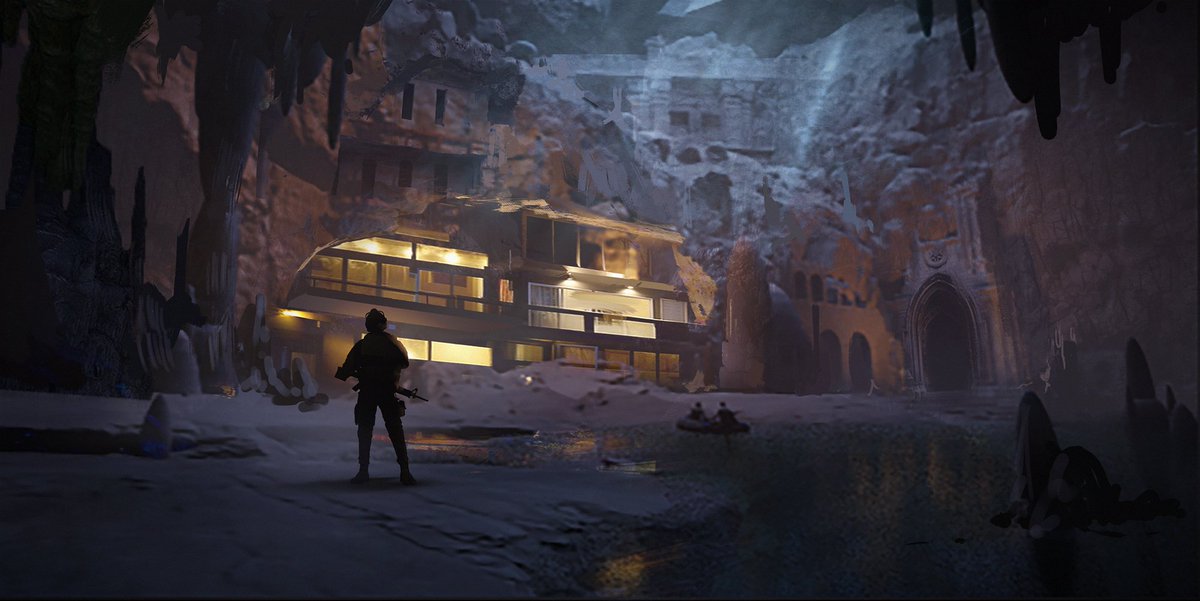 MiiLo_tf tweet media