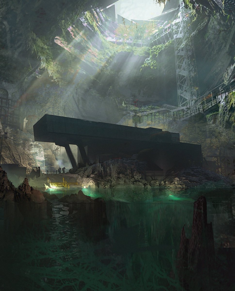 MiiLo_tf tweet media