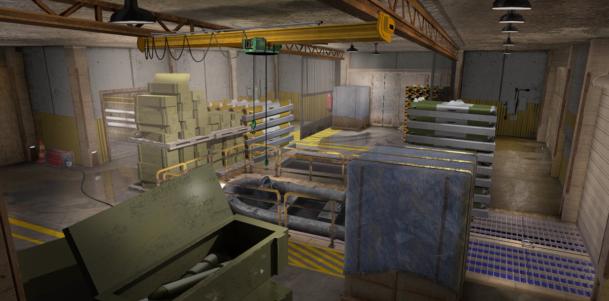 MiiLo_tf (@miilo_tf) on Twitter photo 