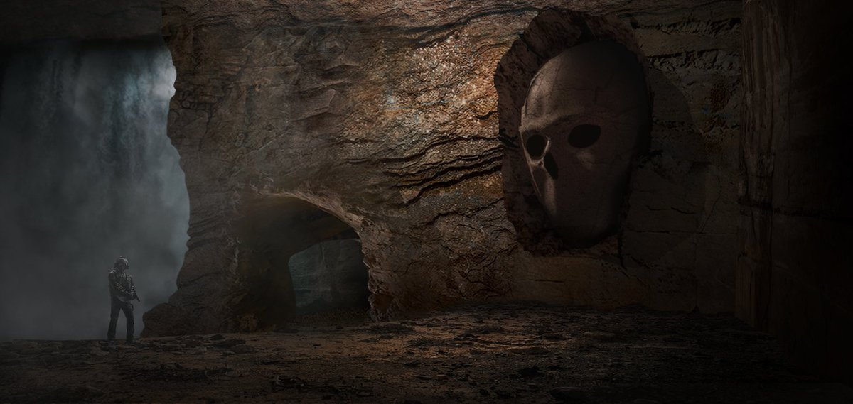 MiiLo_tf tweet media