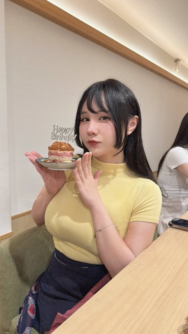 🎂 https://t.co/Z9HFlvgD7n<a href="/tag/pok%C3%A9mon"class="tags"><span>#pok&eacute;mon</span></a>