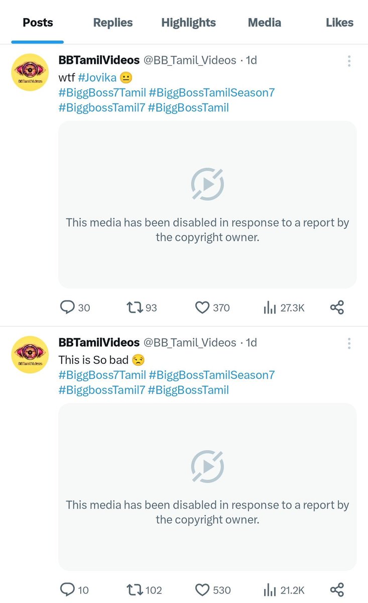 UTHAYA 🌄 🇲🇾🇲🇾🌄 tweet media