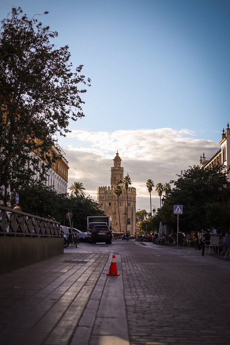 cayetanasb's tweet photo. Sevilla hoy
📸 @csbfotografia https://t.co/CXEVy9mIHj