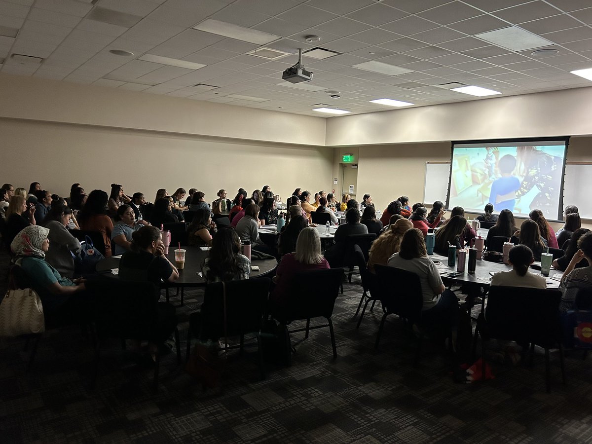 Kristy Mathoslah tweet media