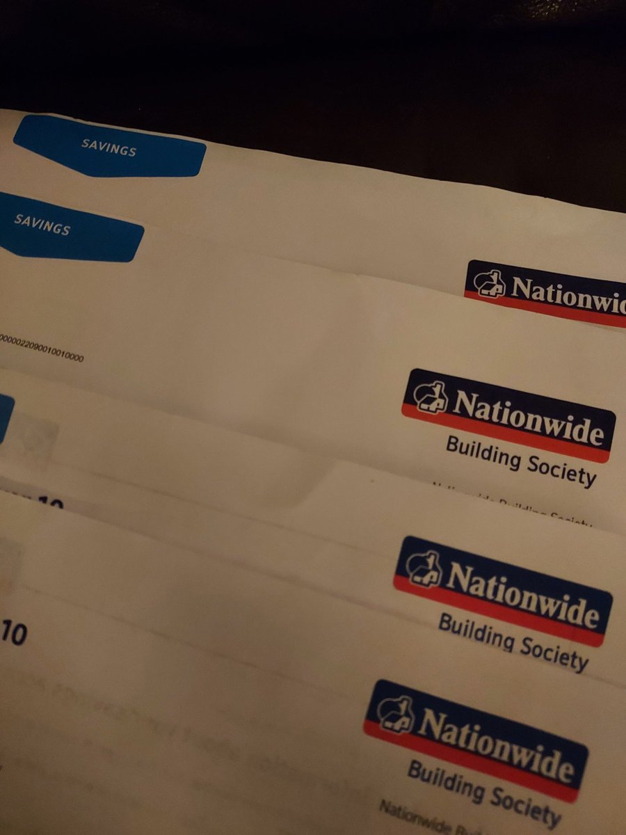 Katherine Maloney tweet media