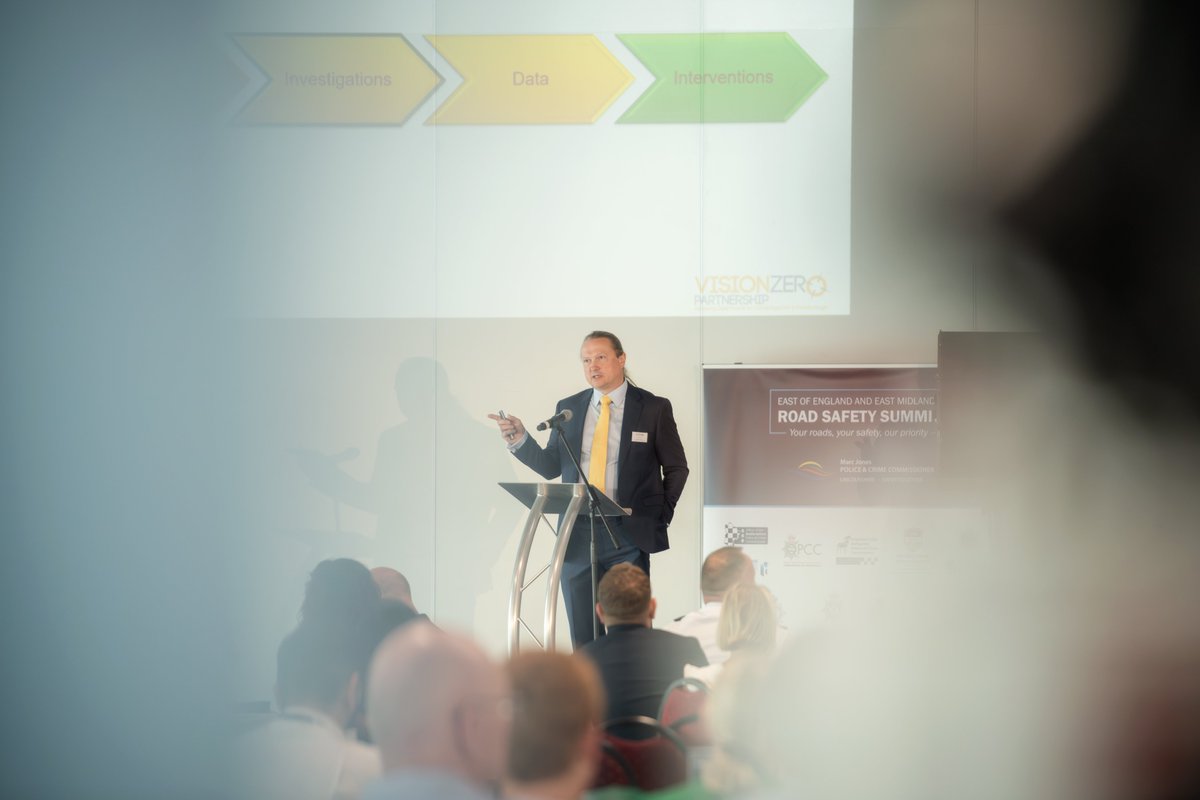 TransafeNetwork's tweet image. Saul Jeavons of @TransafeNetwork is presenting at the @Road_Safety_GB National Road Safety Conference next week, on how to integrate Collision Review Boards into a #SafeSystem approach to #VisionZero. Residential places are sold out but Day Delegates go to nationalroadsafetyconference.org.uk/2023-delegate-…